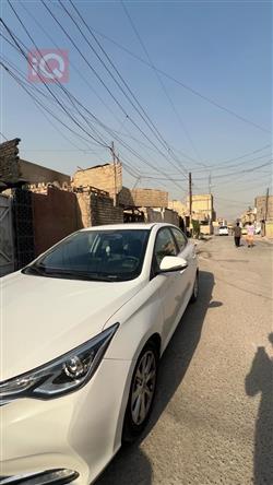 شانجان السفن